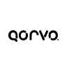 Qorvo Inc logo