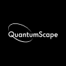 QuantumScape Corp - Class A logo