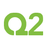 Q2 Holdings Inc logo
