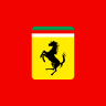 Ferrari N.V. stock icon
