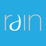 RAIN THERAPEUTICS INC logo