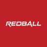 RedBall Acquisition Corp - Class A logo