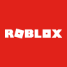 Roblox Corporation - Class A logo