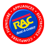Rent-a-Center Inc. logo