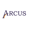 Arcus Biosciences Inc logo