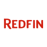 Redfin Corp logo
