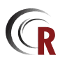 RADNET INC logo