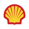 Royal Dutch Shell Plc - ADR