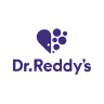 Dr. Reddy’s Laboratories Ltd ADR