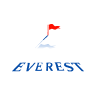 Everest Re Group Ltd. logo