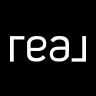 The Real Brokerage Inc. logo