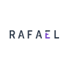 RAFAEL HOLDINGS INC-CLASS B logo