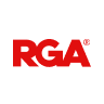 Reinsurance Group of America Incorporated