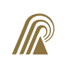 Royal Gold, Inc. logo