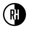 RH - Class A logo