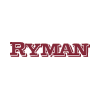 Ryman Hospitality Properties Inc Dividend