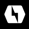 Lordstown Motors Corp. - Class A logo