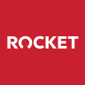 Rocket Companies Inc Class A logo