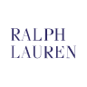 Ralph Lauren Corp - Class A logo