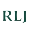 RLJ Lodging Trust Earnings
