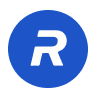 Rambus Inc. stock icon