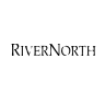 RiverNorth Managed Duration Municipal Income Fund Inc