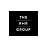 RMR Group Inc (The) - Class A logo