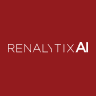 RENALYTIX AI PLC-ADR Earnings