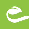 ReNew Energy Global plc - Class A logo