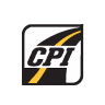 Construction Partners Inc - Class A logo