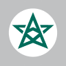 Ranger Oil Corp - Class A logo