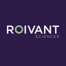 Roivant Sciences Ltd. logo