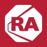 Rockwell Automation Inc. logo