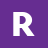 Roku Inc - Class A logo