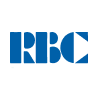 RBC Bearings Inc. logo