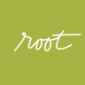 Root Inc - Class A logo