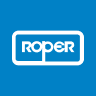 Roper Technologies Inc