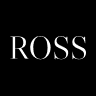 Ross Acquisition Corp II - Class A
