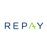 Repay Holdings Corporation - Class A