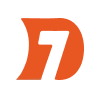 Rapid7 Inc logo