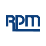 RPM International Inc. stock icon