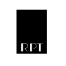 RPT Realty logo