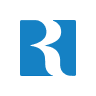 Range Resources Corporation logo