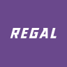 Regal Beloit Corporation