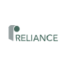 Reliance Steel & Aluminum Co. logo