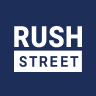 Rush Street Interactive Inc Earnings