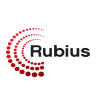 Rubius Therapeutics Inc logo