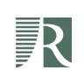 Redwood Trust Inc. logo