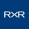 RXR Acquisition Corp - Class A