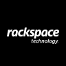 Rackspace Technology Inc logo
